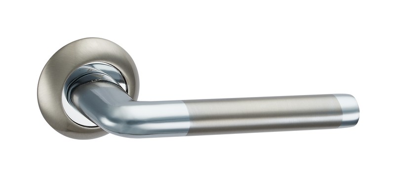 Модель Феррара SN Фурнитура Lockit