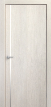 Межкомнатная дверь Unidoors Модель S1 Межкомнатная дверь Unidoors