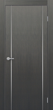Межкомнатная дверь Unidoors Модель S2 Межкомнатная дверь Unidoors