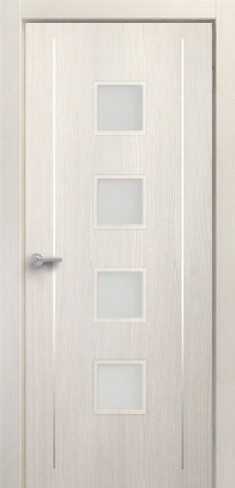 Межкомнатная дверь Unidoors Модель S4 Межкомнатная дверь Unidoors