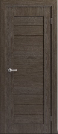 Межкомнатная дверь Unidoors Модель t0 Межкомнатная дверь Unidoors