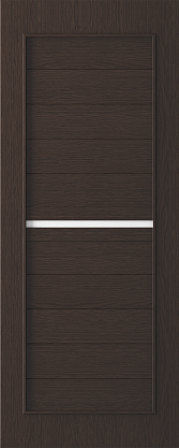 Межкомнатная дверь Unidoors Модель t1 Межкомнатная дверь Unidoors