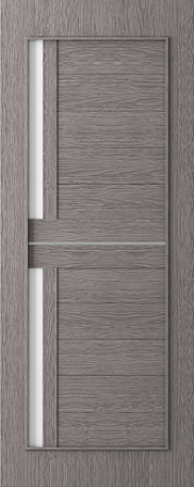 Межкомнатная дверь Unidoors Модель t2 Межкомнатная дверь Unidoors