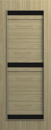 Межкомнатная дверь Unidoors Модель t3 Межкомнатная дверь Unidoors