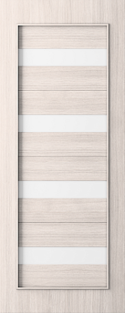 Межкомнатная дверь Unidoors Модель t4 Межкомнатная дверь Unidoors