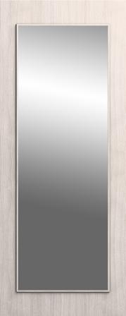 Межкомнатная дверь Unidoors Модель tz Межкомнатная дверь Unidoors