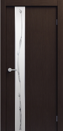 Межкомнатная дверь Unidoors Модель z1 Межкомнатная дверь Unidoors