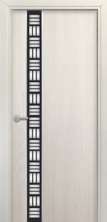 Межкомнатная дверь Unidoors Модель z3 Межкомнатная дверь Unidoors
