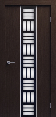 Межкомнатная дверь Unidoors Модель z4 Межкомнатная дверь Unidoors