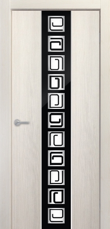 Межкомнатная дверь Unidoors Модель z6 Межкомнатная дверь Unidoors