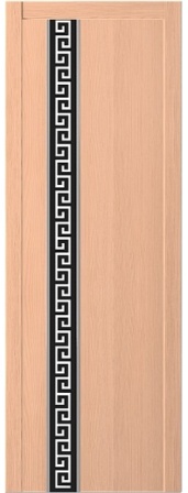 Межкомнатная дверь Unidoors Модель z7 Межкомнатная дверь Unidoors